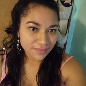 Meet your Posher, Blanca